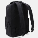 Dickies Lisbon Backpack