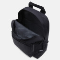 Dickies Lisbon Backpack