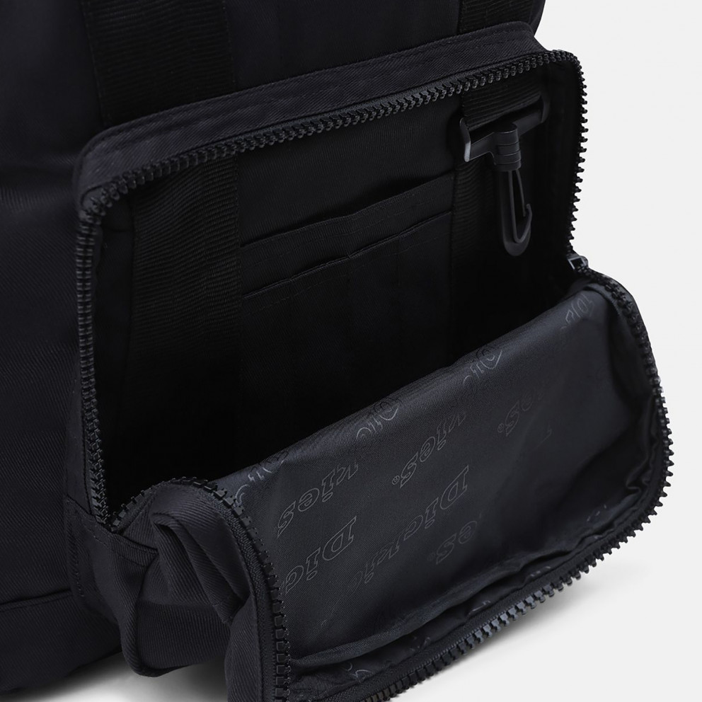 Dickies Lisbon Backpack