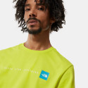 The North Face Nse Ανδρικό T-shirt