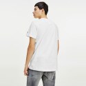 Tommy Jeans Chest Logo Ανδρικό T-Shirt