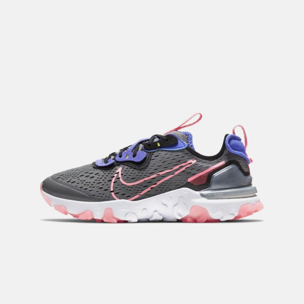 Nike React Vision Παιδικά Παπούτσια