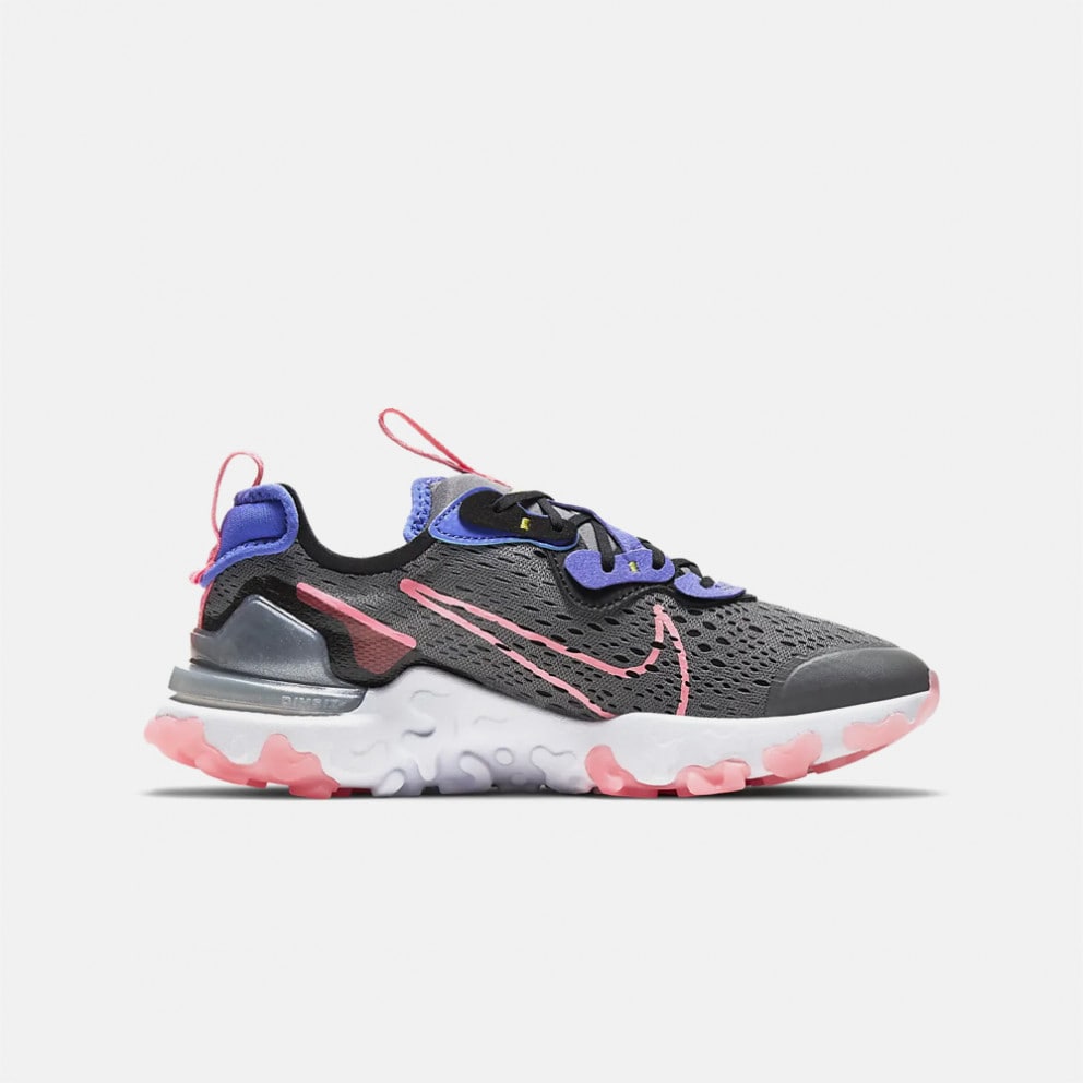 Nike React Vision Παιδικά Παπούτσια