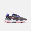 Nike React Vision Παιδικά Παπούτσια