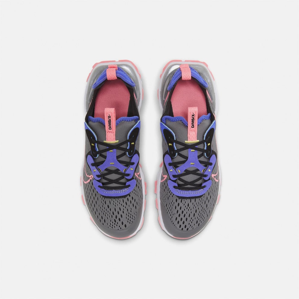 Nike React Vision Παιδικά Παπούτσια