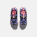 Nike React Vision Παιδικά Παπούτσια
