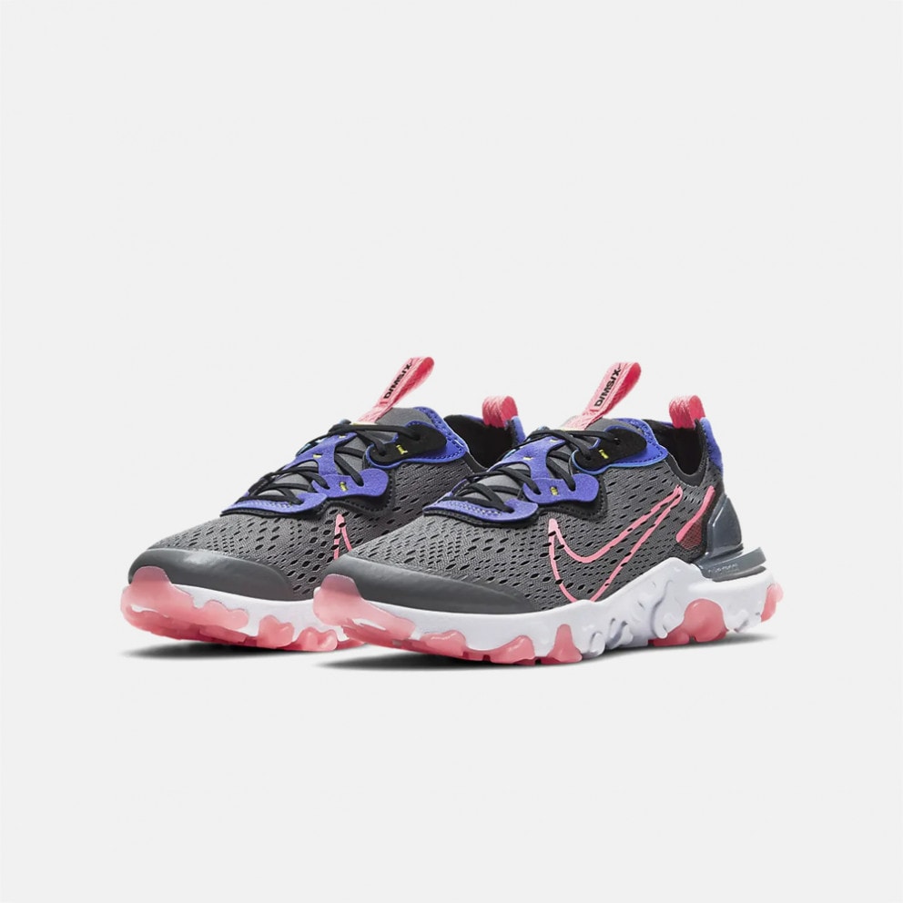 Nike React Vision Παιδικά Παπούτσια