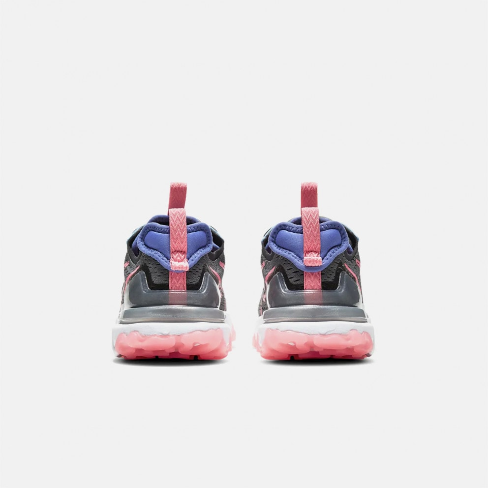 Nike React Vision Παιδικά Παπούτσια