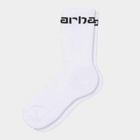 Carhartt WIP Men's Socks