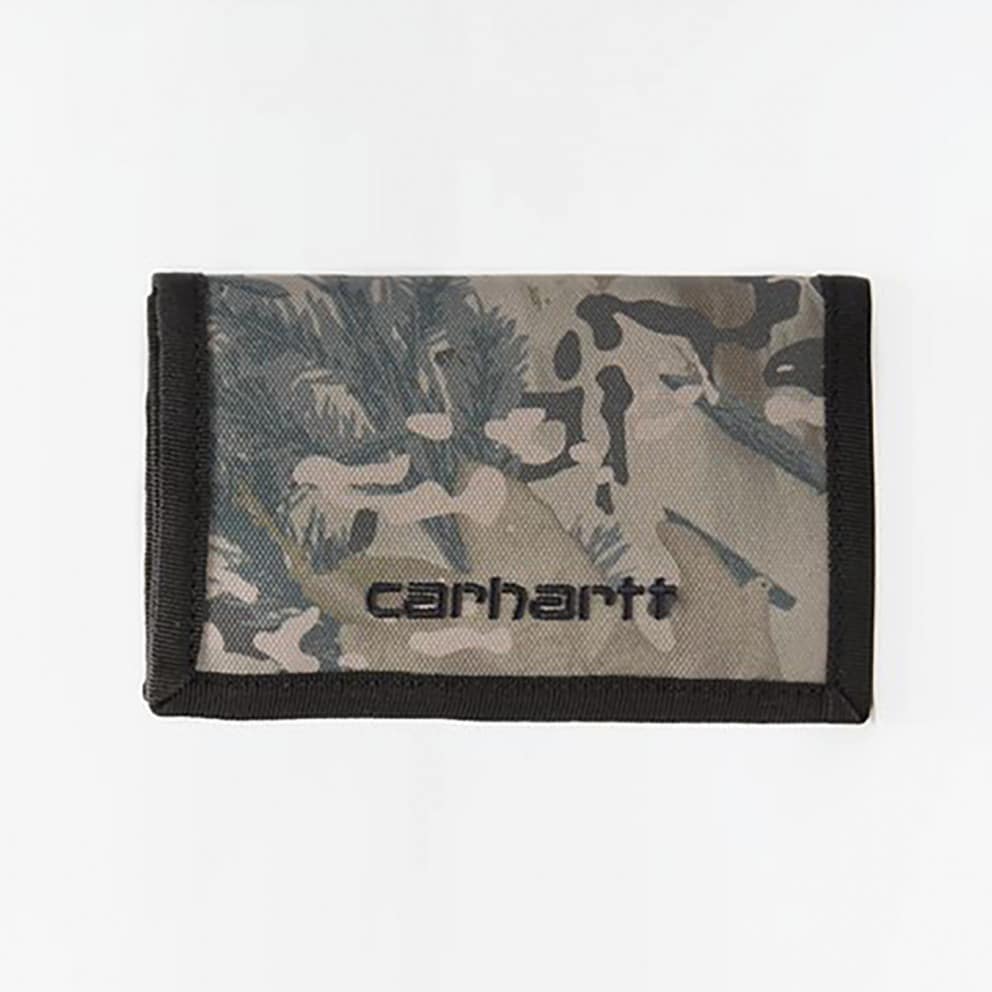 Carhartt WIP Payton Unisex Πορτοφόλι