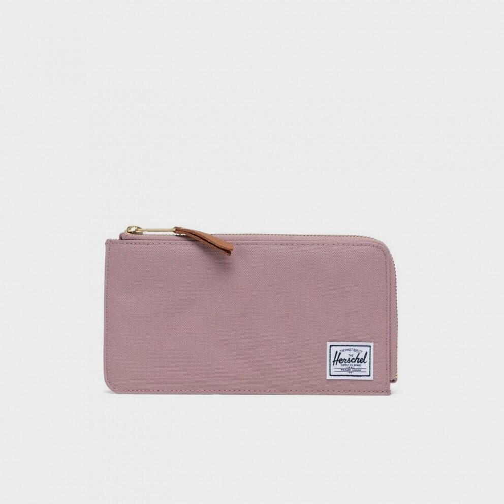 Herschel Jack Wallet