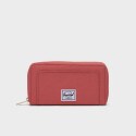 Herschel Thomas Wallet