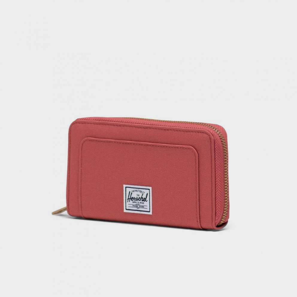 Herschel Thomas Wallet