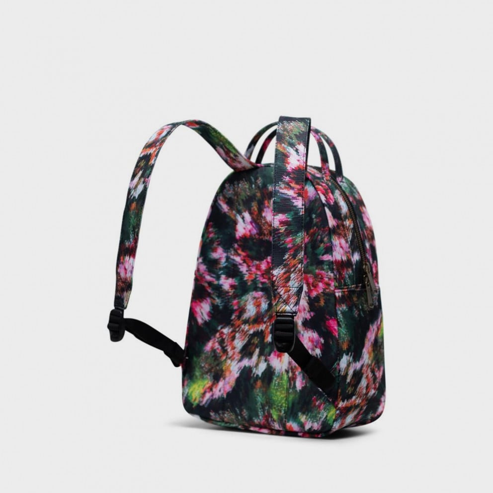 Herschel Nova Backpack Small 14 L