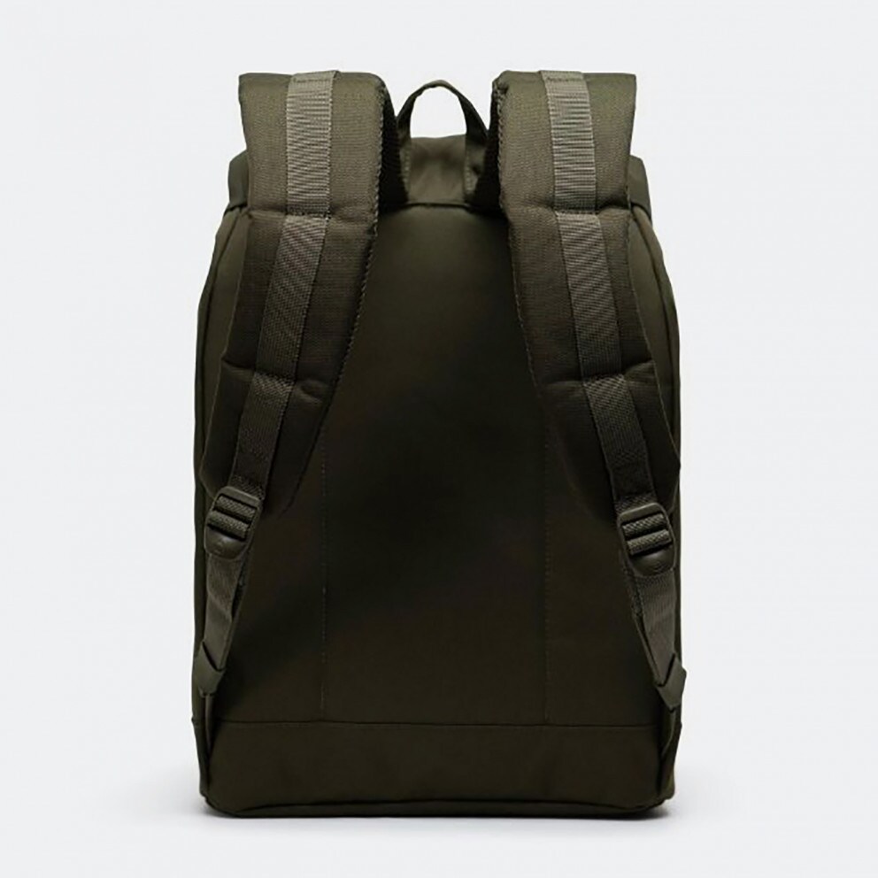 Herschel Retreat Unisex Σακίδιο Πλάτης 19.5 L