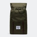 Herschel Retreat Unisex Σακίδιο Πλάτης 19.5 L