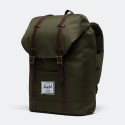 Herschel Retreat  Unisex Backpack 19.5 L