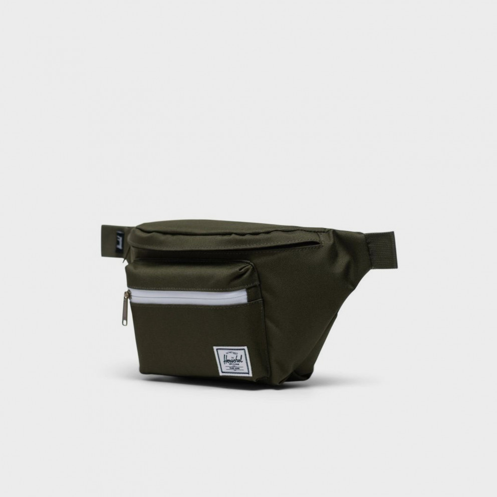 Herschel Seventeen Hip Pack Mini Unisex Τσάντα Μέσης