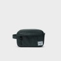 Herschel Chapter Travel Kit Carry-On Νεσεσέρ 3L