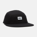 Obey Bold Label Organic 5 Men's Hat