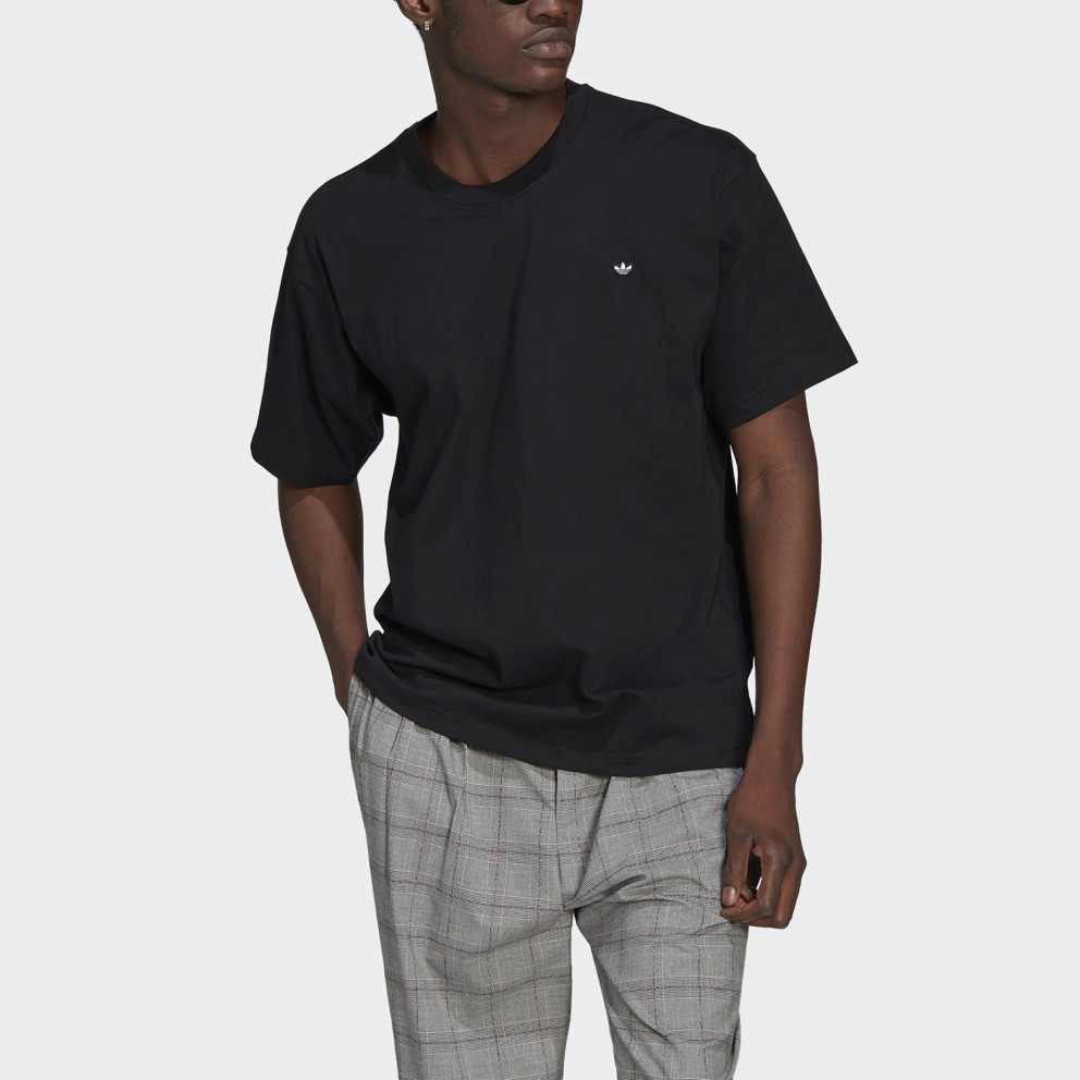 adidas Originals adicolor Premium Unisex T-shirt