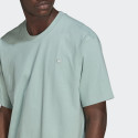 adidas Originals adicolor Premium Unisex Tshirt