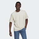 adidas originals adicolor Premium Unisex Tshirt