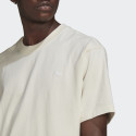 adidas originals adicolor Premium Unisex Tshirt
