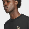 Nike LeBron Ανδρική Μπλούζα