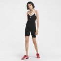 Puma Classics Women's Biker Shorts