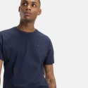 Tommy Jeans Original Jersey Ανδρικό T-Shirt