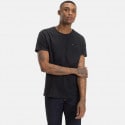 Tommy Jeans Original Jersey Men's T-Shirt