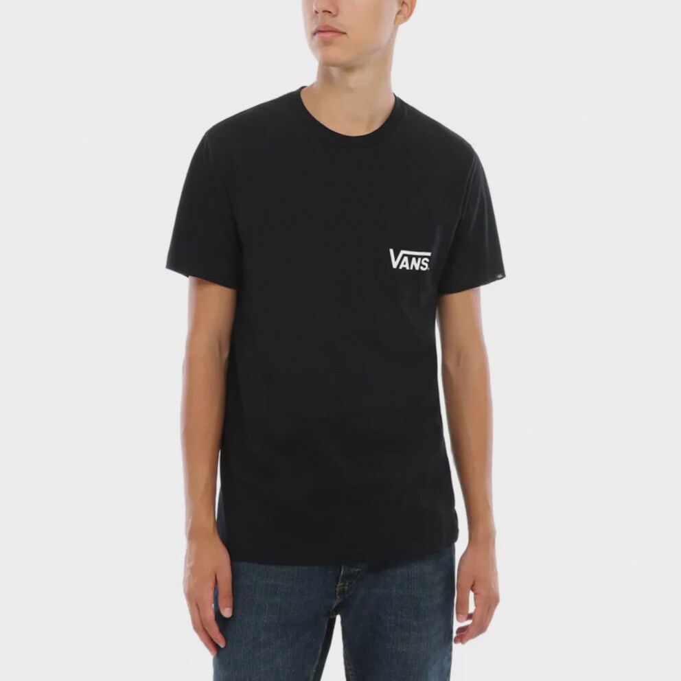 Vans Classic Men's T-Shirt