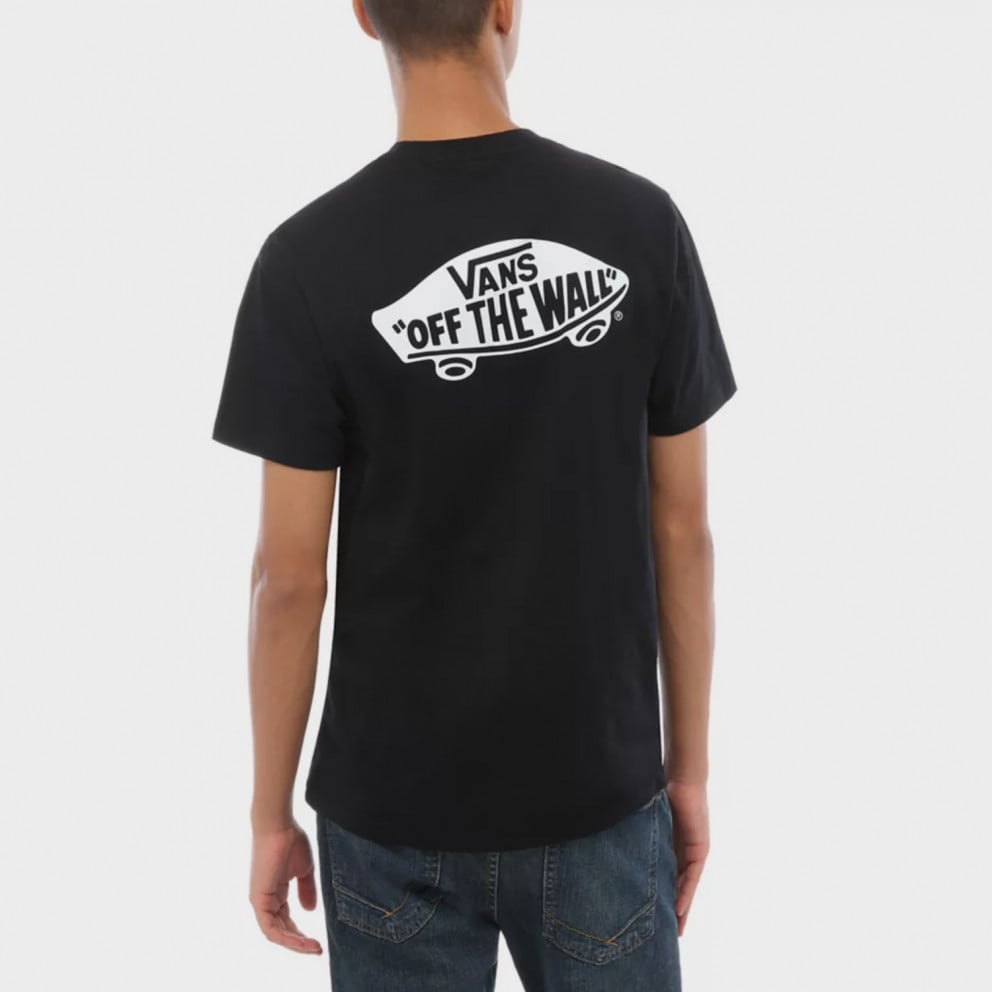 Vans Classic Men's T-Shirt
