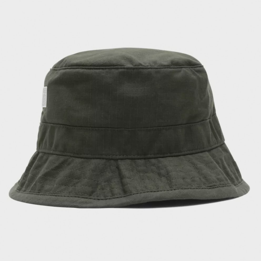 Vans Quick Response Flap Men's Bucket Hat