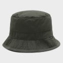 Vans Quick Response Flap Men's Bucket Hat