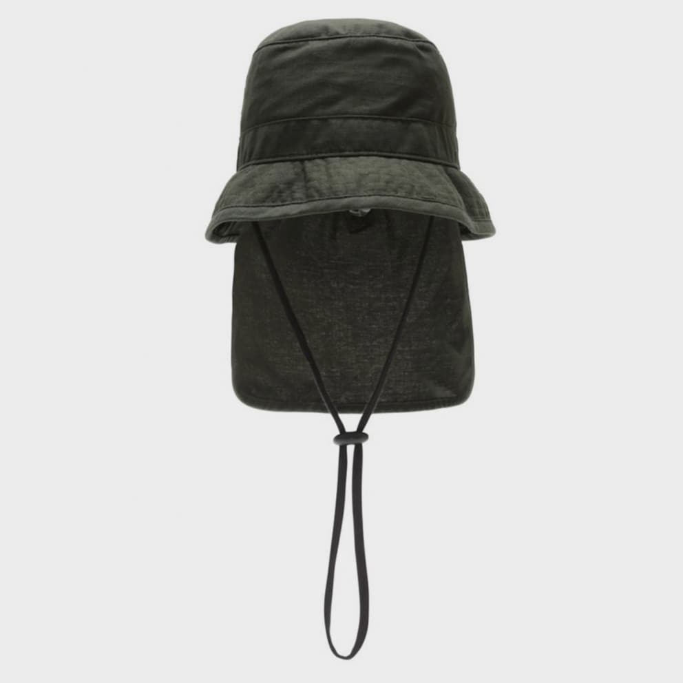 Vans Quick Response Flap Men's Bucket Hat