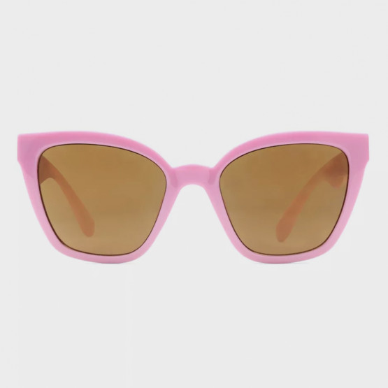 Vans Hip Cat Unisex Sunglasses