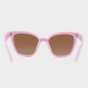 Vans Hip Cat Women's Sunglasses