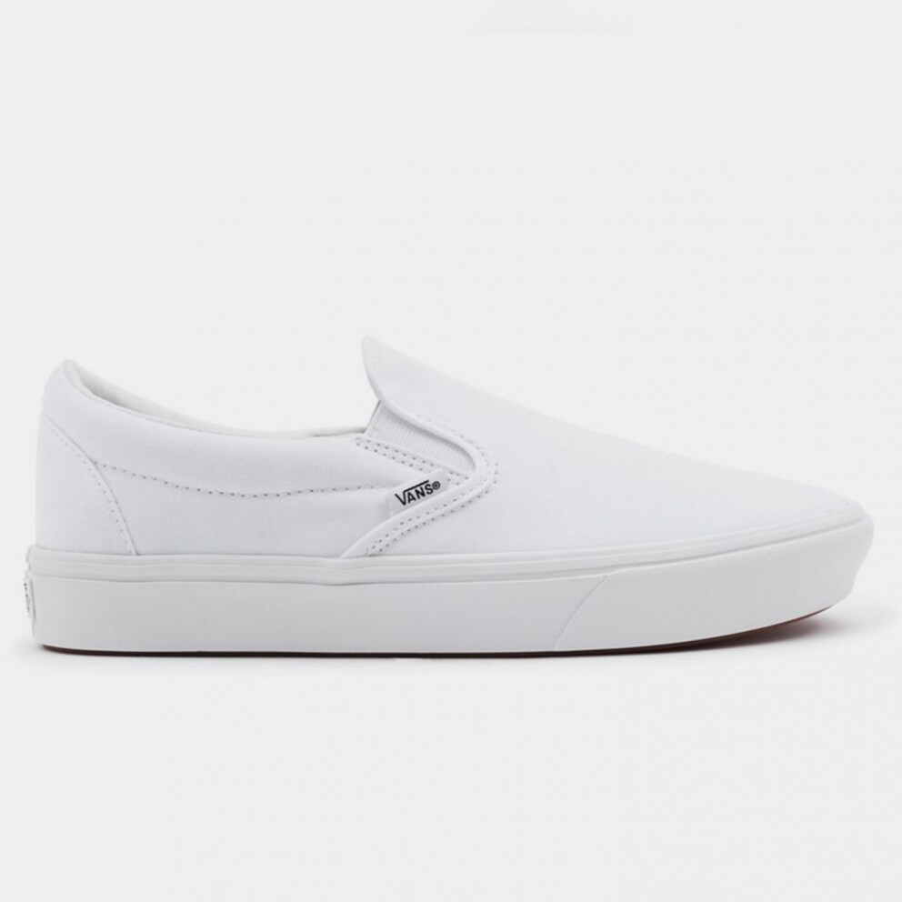 Vans Classic Slip-On Γυναικεία Παπούτσια