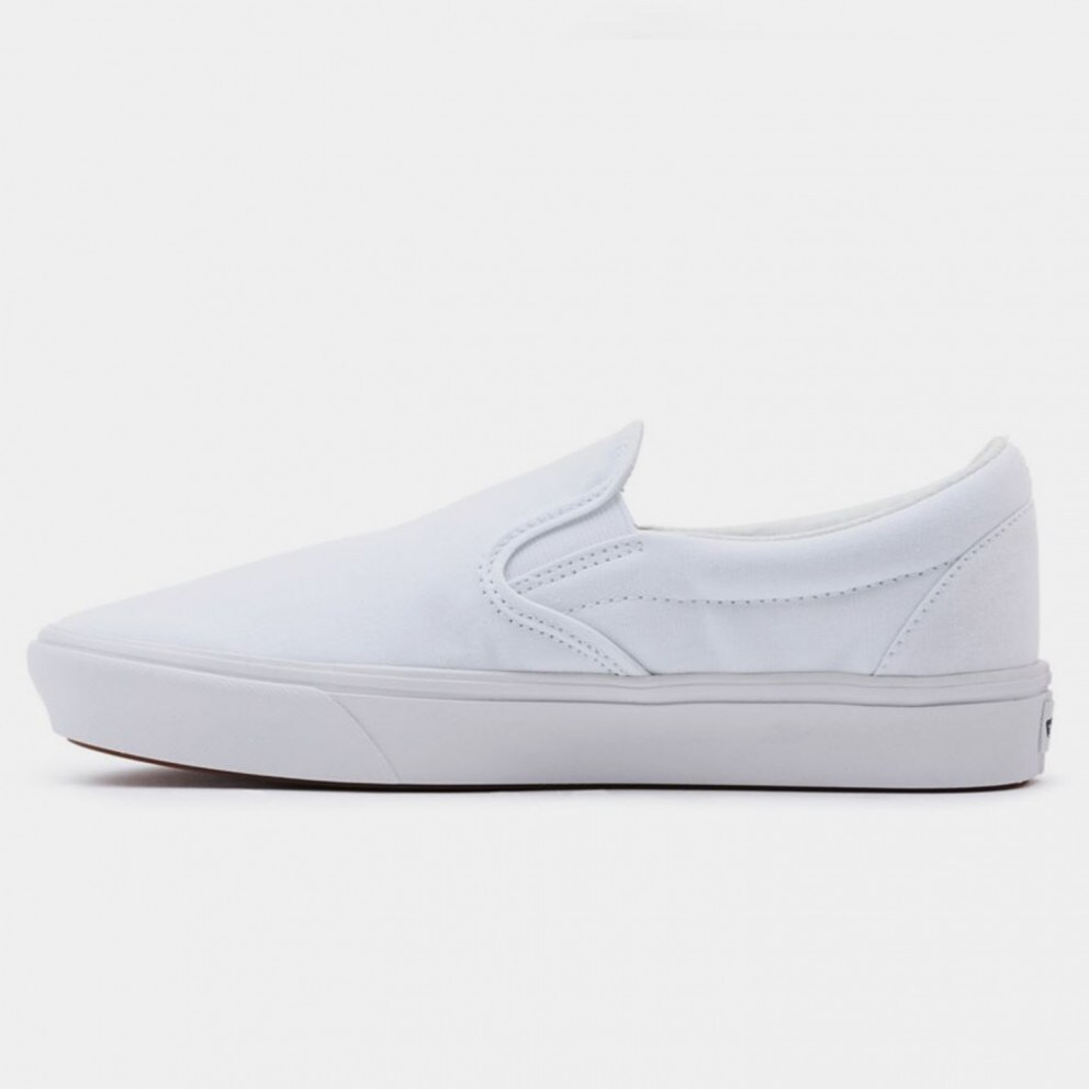 Vans Classic Slip-On Γυναικεία Παπούτσια