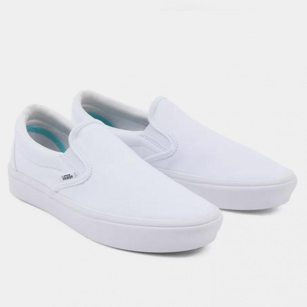 Vans Classic Slip-On Γυναικεία Παπούτσια