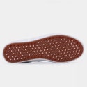 Vans Classic Slip-On Γυναικεία Παπούτσια