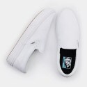 Vans Classic Slip-On Γυναικεία Παπούτσια