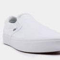 Vans Classic Slip-On Unisex Παπούτσια