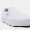 Vans Classic Slip-On Γυναικεία Παπούτσια
