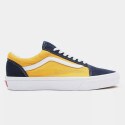 Vans Ua Old Skool Classic Ανδρικά Παπούτσια