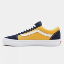 Vans Ua Old Skool Classic Ανδρικά Παπούτσια