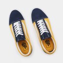 Vans Ua Old Skool Classic Men's Shoes