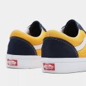 Vans Ua Old Skool Classic Men's Shoes